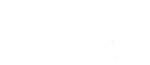 Logo Bergara_Margoak